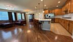 5501 Claudied Way  - Elk Grove - California - 4 bed, 2 bath rental property
