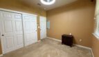 5501 Claudied Way  - Elk Grove - California - 4 bed, 2 bath rental property