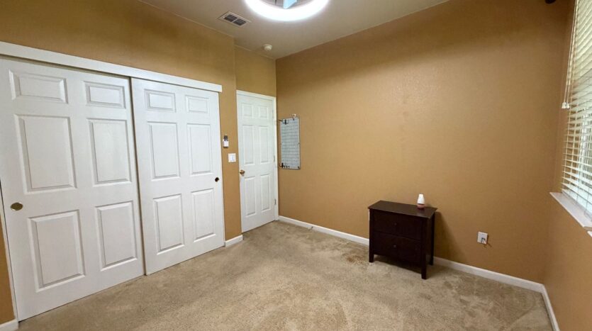 5501 Claudied Way  - Elk Grove - California - 4 bed, 2 bath rental property