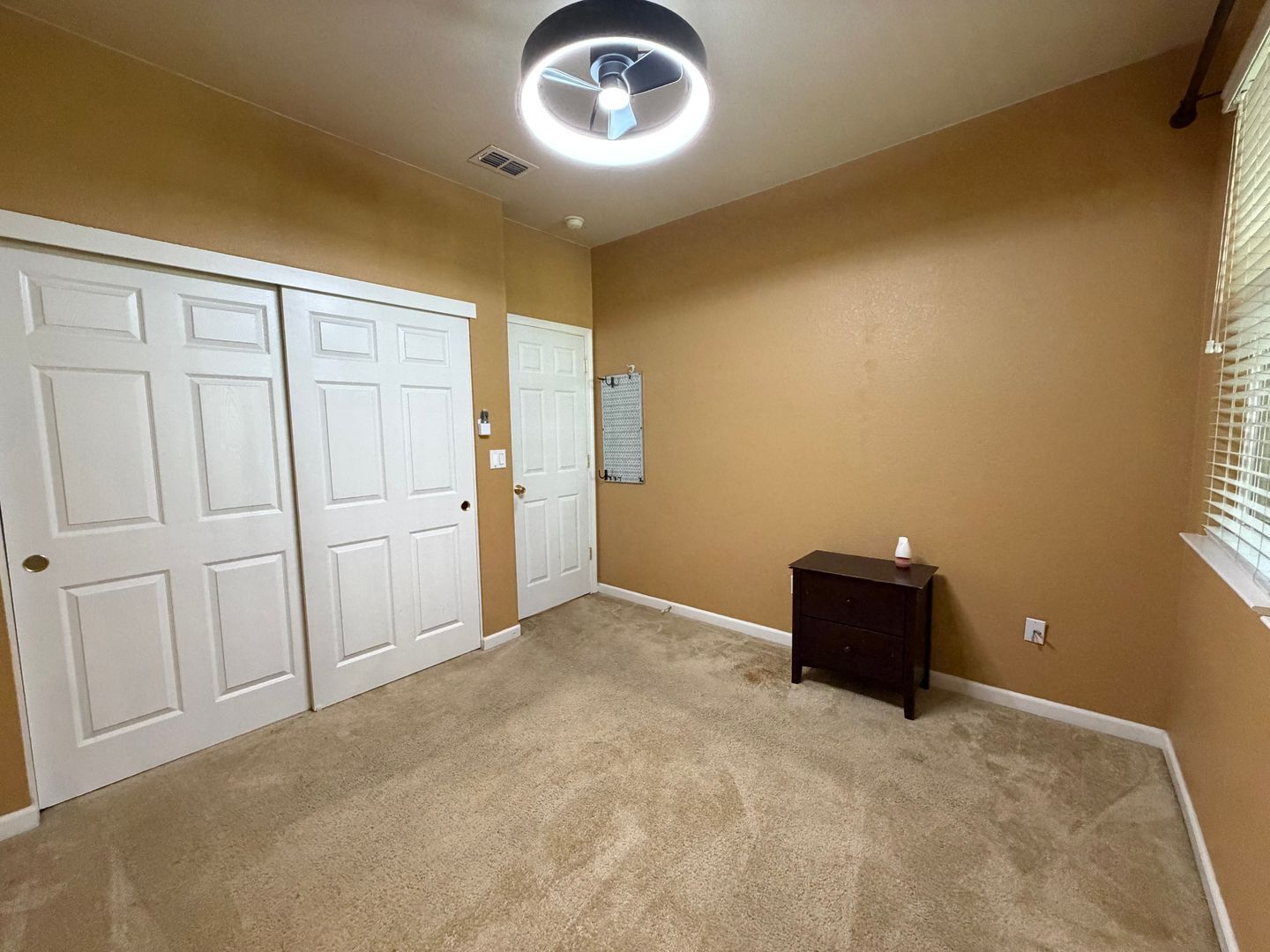 5501 Claudied Way  - Elk Grove - California - 4 bed, 2 bath rental property
