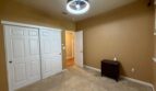 5501 Claudied Way  - Elk Grove - California - 4 bed, 2 bath rental property