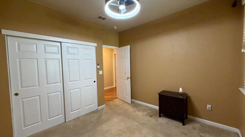 5501 Claudied Way  - Elk Grove - California - 4 bed, 2 bath rental property