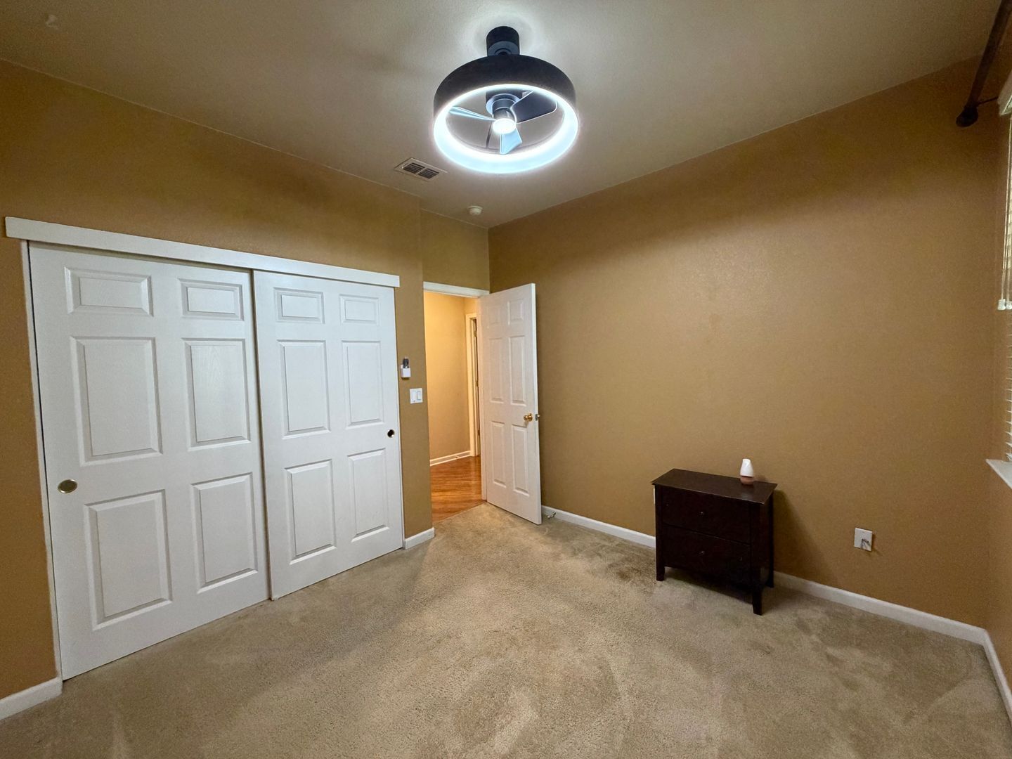 5501 Claudied Way  - Elk Grove - California - 4 bed, 2 bath rental property