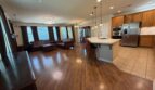 5501 Claudied Way  - Elk Grove - California - 4 bed, 2 bath rental property