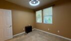 5501 Claudied Way  - Elk Grove - California - 4 bed, 2 bath rental property