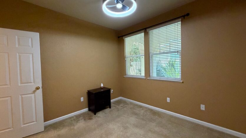 5501 Claudied Way  - Elk Grove - California - 4 bed, 2 bath rental property