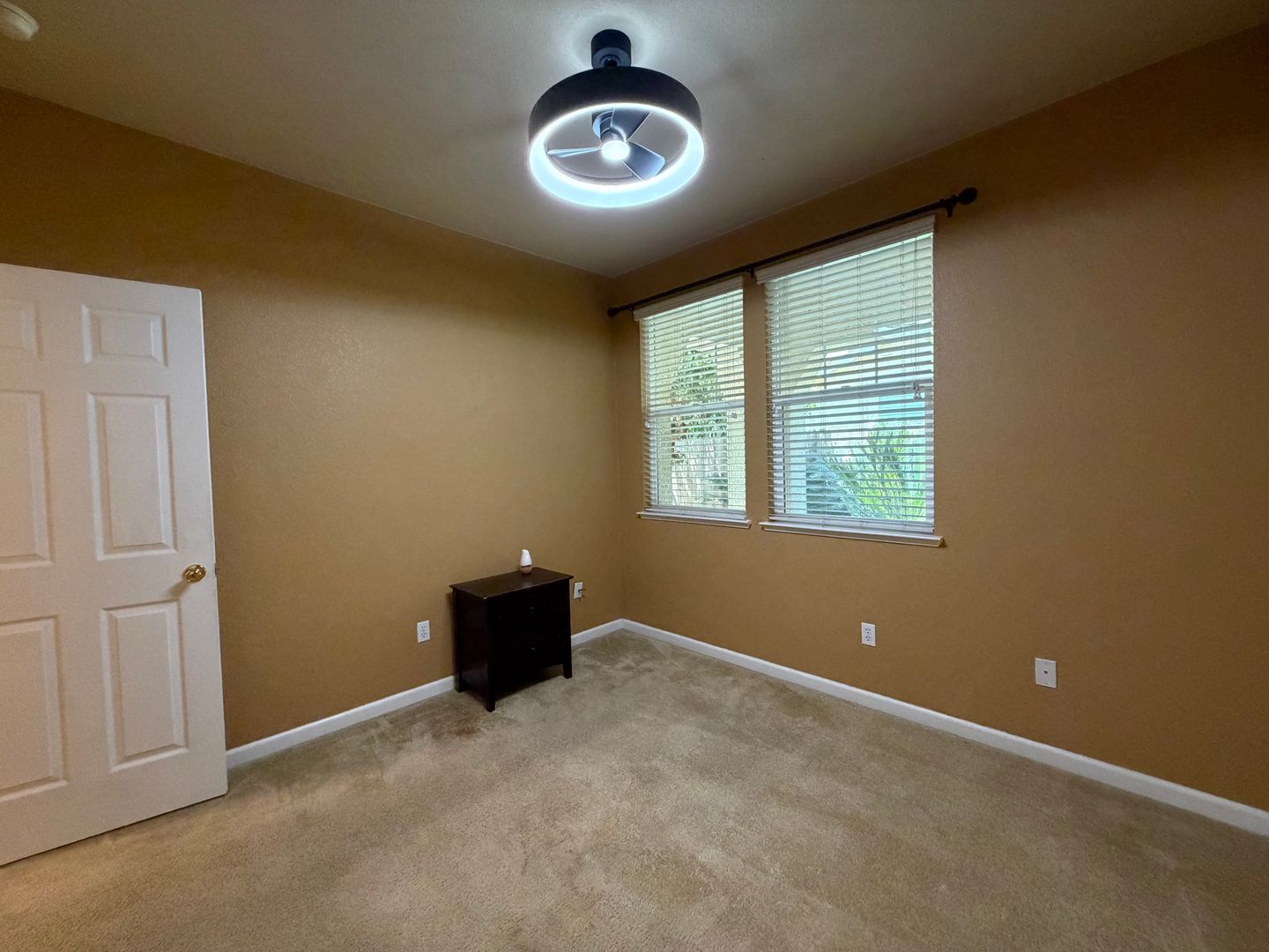 5501 Claudied Way  - Elk Grove - California - 4 bed, 2 bath rental property