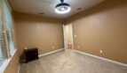 5501 Claudied Way  - Elk Grove - California - 4 bed, 2 bath rental property