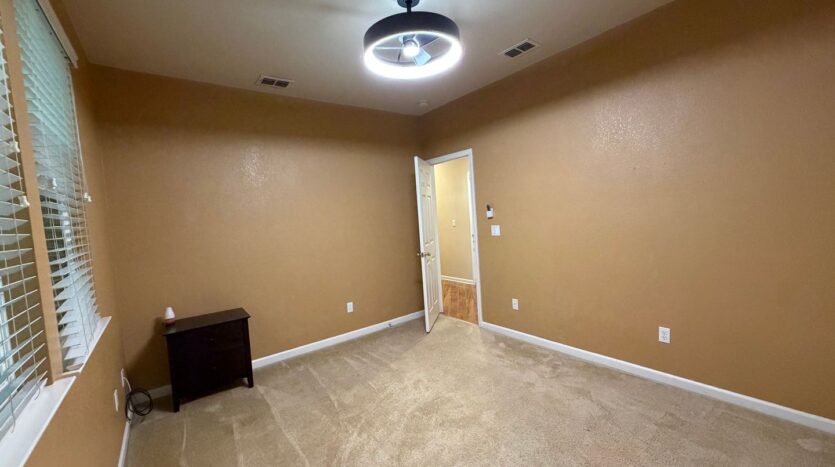 5501 Claudied Way  - Elk Grove - California - 4 bed, 2 bath rental property
