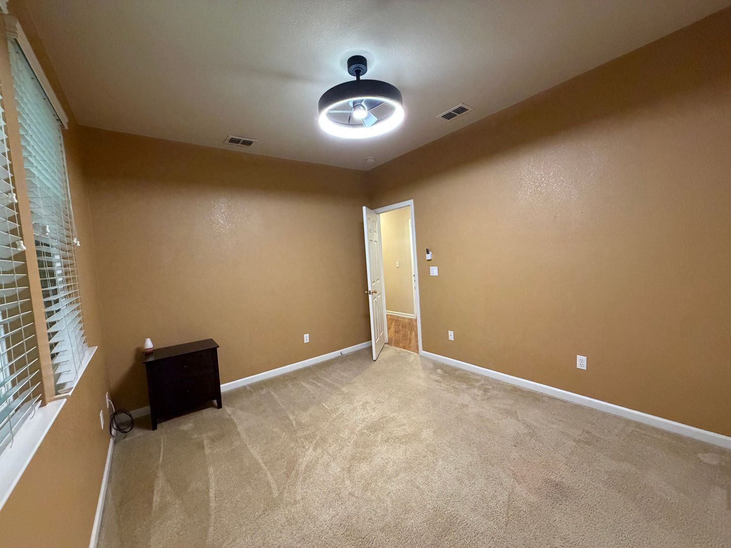 5501 Claudied Way  - Elk Grove - California - 4 bed, 2 bath rental property