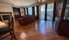 5501 Claudied Way  - Elk Grove - California - 4 bed, 2 bath rental property