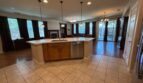 5501 Claudied Way  - Elk Grove - California - 4 bed, 2 bath rental property