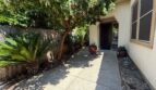 5501 Claudied Way  - Elk Grove - California - 4 bed, 2 bath rental property