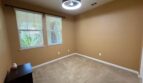 5501 Claudied Way  - Elk Grove - California - 4 bed, 2 bath rental property