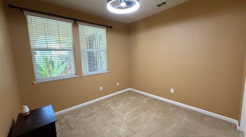 5501 Claudied Way  - Elk Grove - California - 4 bed, 2 bath rental property