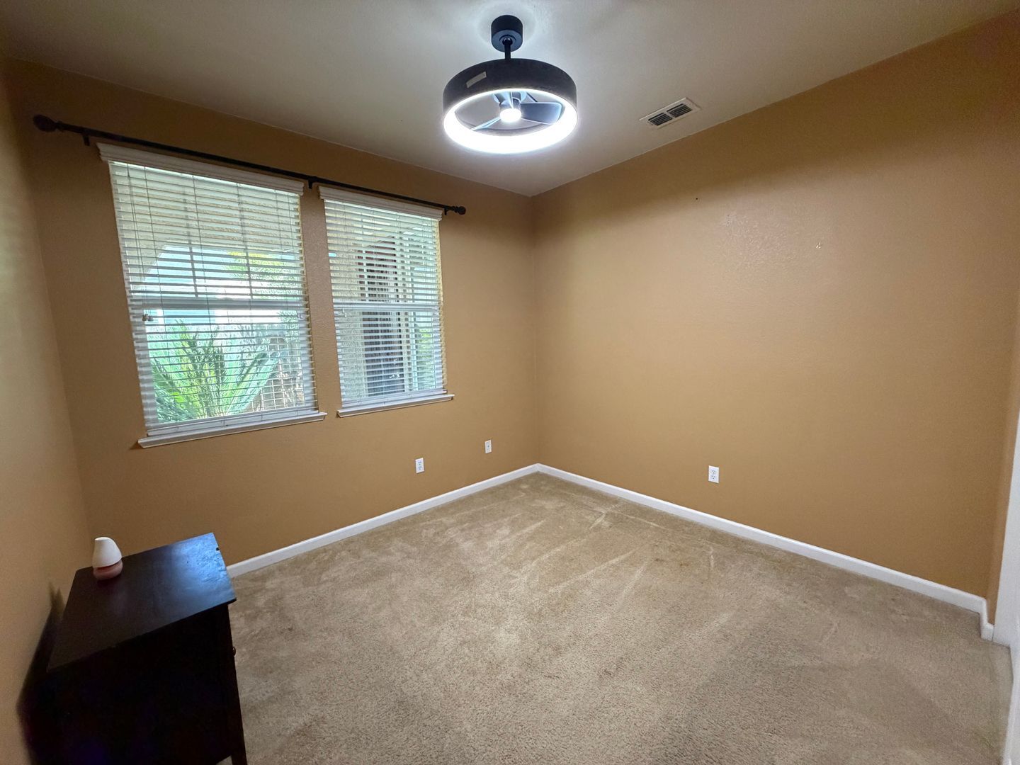 5501 Claudied Way  - Elk Grove - California - 4 bed, 2 bath rental property