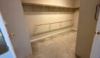 5501 Claudied Way  - Elk Grove - California - 4 bed, 2 bath rental property