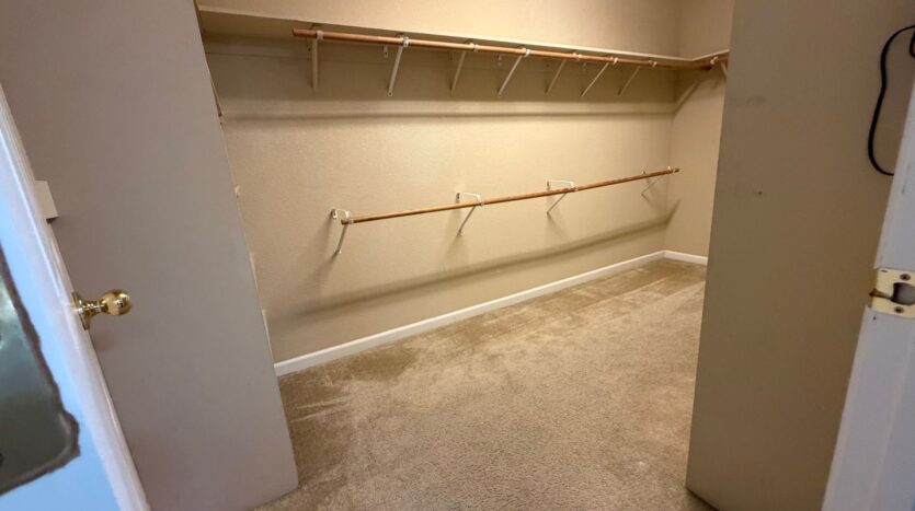 5501 Claudied Way  - Elk Grove - California - 4 bed, 2 bath rental property