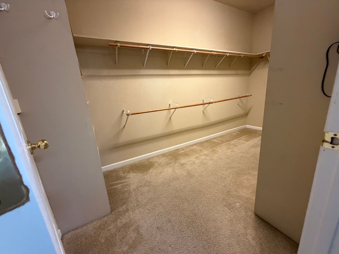 5501 Claudied Way  - Elk Grove - California - 4 bed, 2 bath rental property