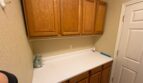5501 Claudied Way  - Elk Grove - California - 4 bed, 2 bath rental property
