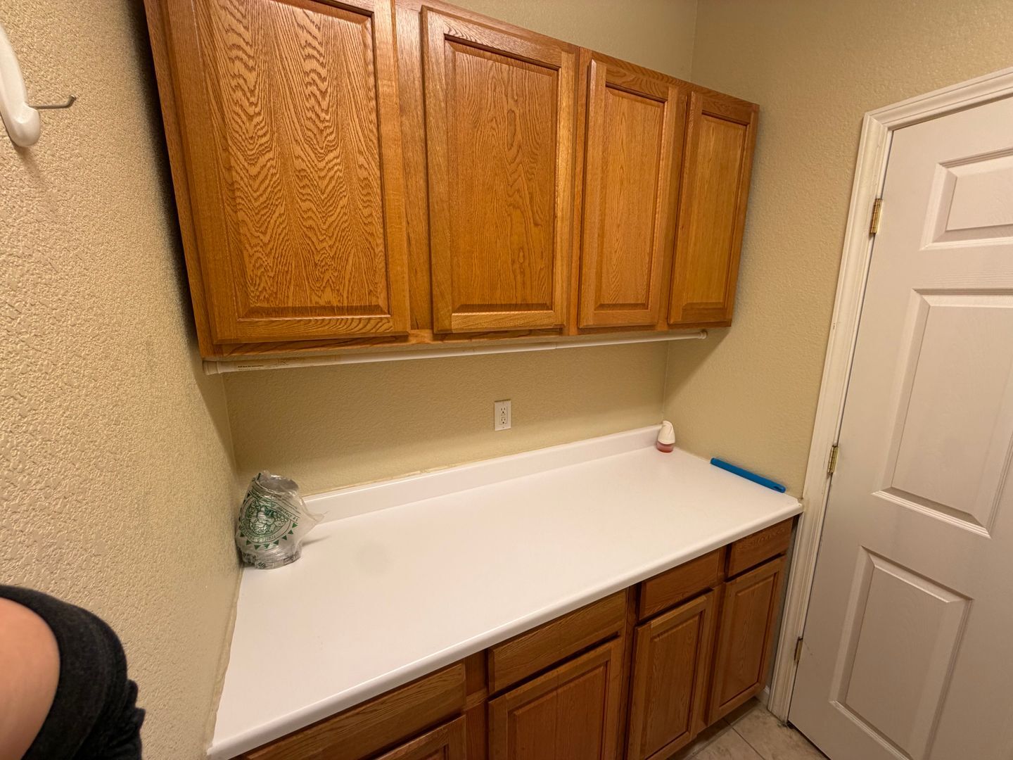 5501 Claudied Way  - Elk Grove - California - 4 bed, 2 bath rental property