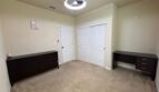 5501 Claudied Way  - Elk Grove - California - 4 bed, 2 bath rental property