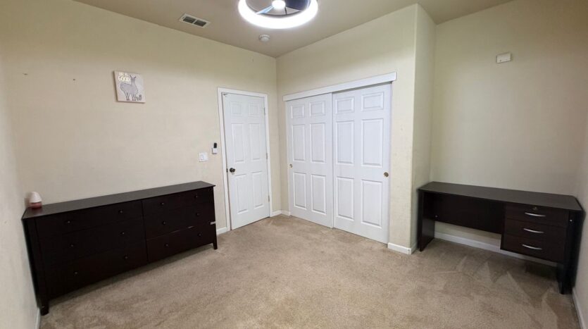 5501 Claudied Way  - Elk Grove - California - 4 bed, 2 bath rental property