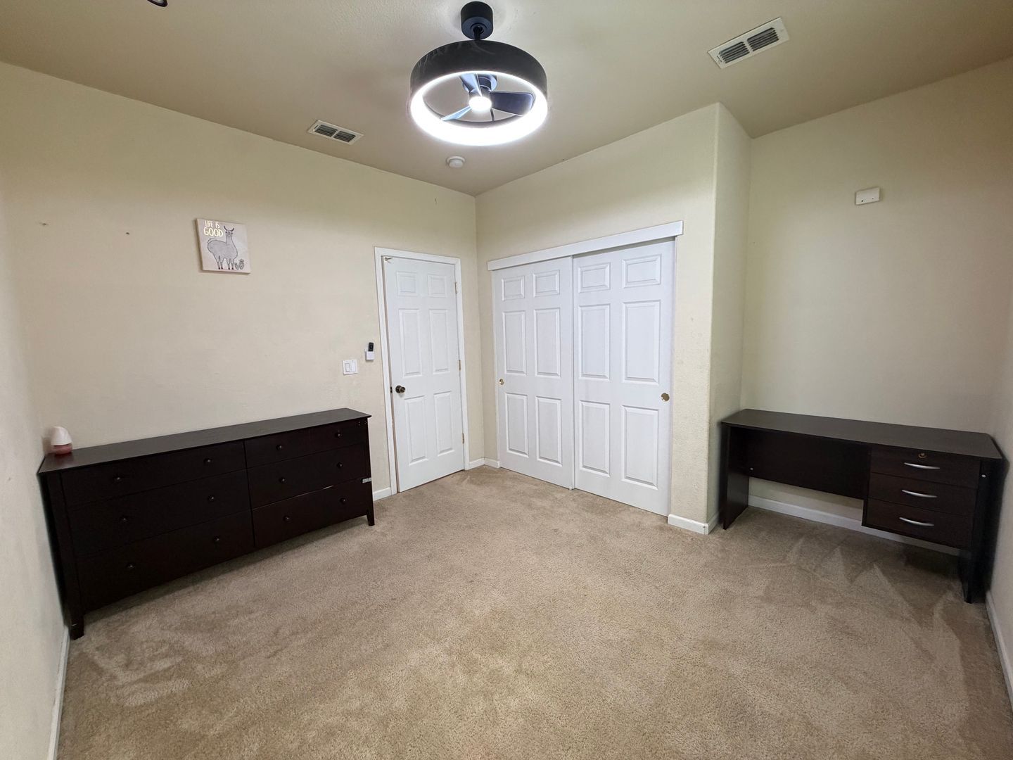 5501 Claudied Way  - Elk Grove - California - 4 bed, 2 bath rental property
