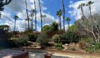 5729 Lake Lindero Drive - Agoura Hills - California - 3 bed, 2 bath rental property