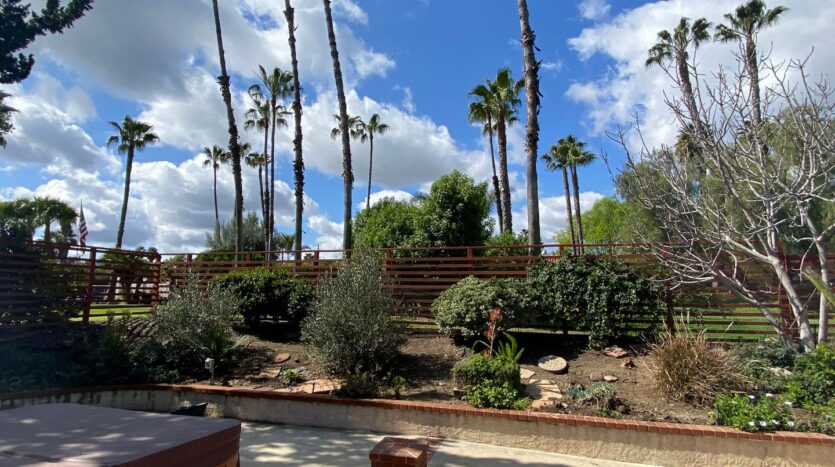 5729 Lake Lindero Drive - Agoura Hills - California - 3 bed, 2 bath rental property