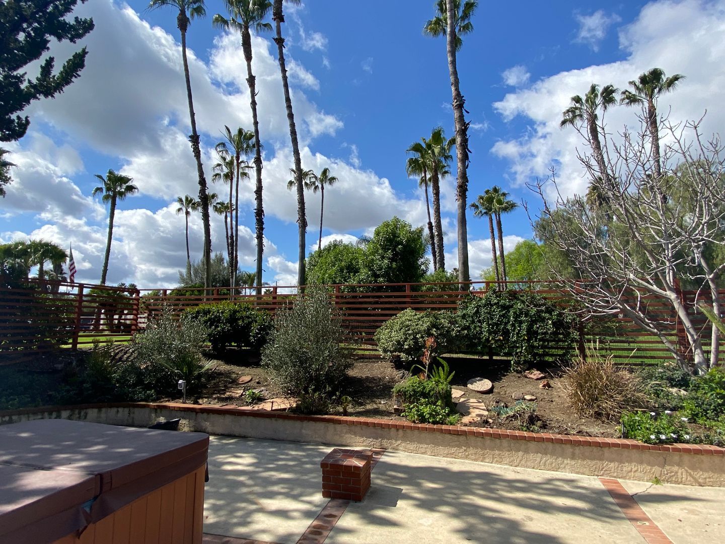 5729 Lake Lindero Drive - Agoura Hills - California - 3 bed, 2 bath rental property