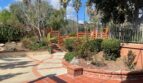 5729 Lake Lindero Drive - Agoura Hills - California - 3 bed, 2 bath rental property
