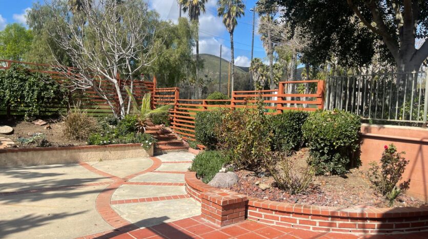 5729 Lake Lindero Drive - Agoura Hills - California - 3 bed, 2 bath rental property