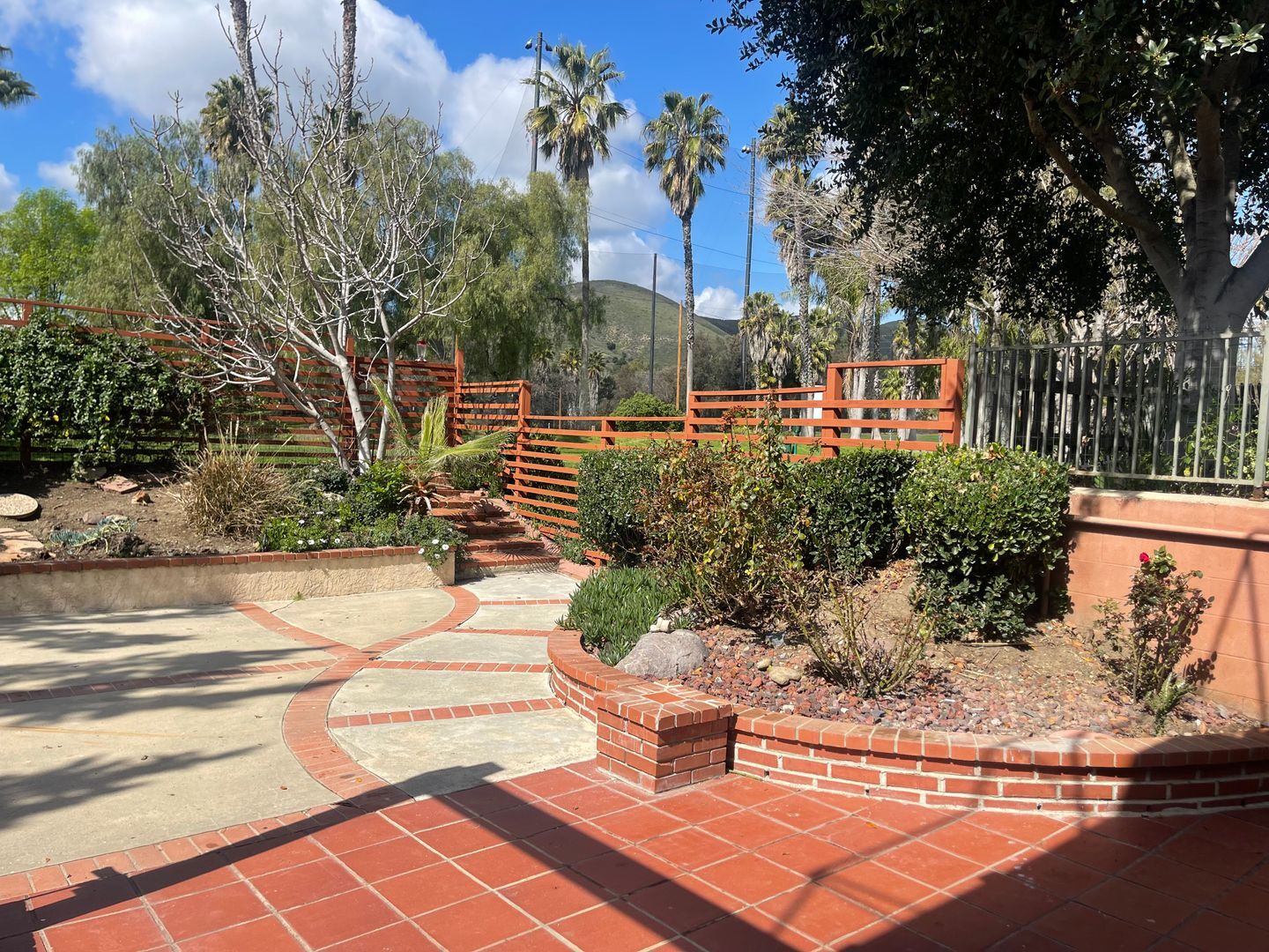 5729 Lake Lindero Drive - Agoura Hills - California - 3 bed, 2 bath rental property