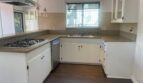 5729 Lake Lindero Drive - Agoura Hills - California - 3 bed, 2 bath rental property