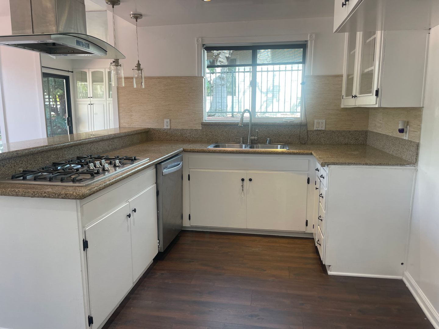 5729 Lake Lindero Drive - Agoura Hills - California - 3 bed, 2 bath rental property