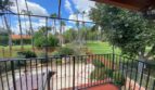 5729 Lake Lindero Drive - Agoura Hills - California - 3 bed, 2 bath rental property