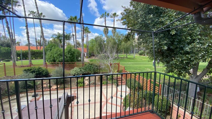 5729 Lake Lindero Drive - Agoura Hills - California - 3 bed, 2 bath rental property