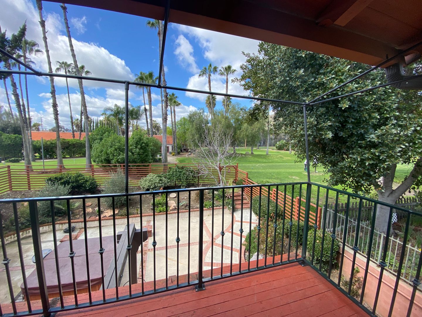 5729 Lake Lindero Drive - Agoura Hills - California - 3 bed, 2 bath rental property