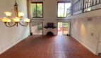 5729 Lake Lindero Drive - Agoura Hills - California - 3 bed, 2 bath rental property