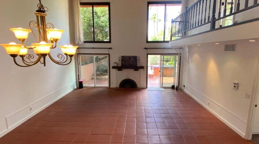 5729 Lake Lindero Drive - Agoura Hills - California - 3 bed, 2 bath rental property