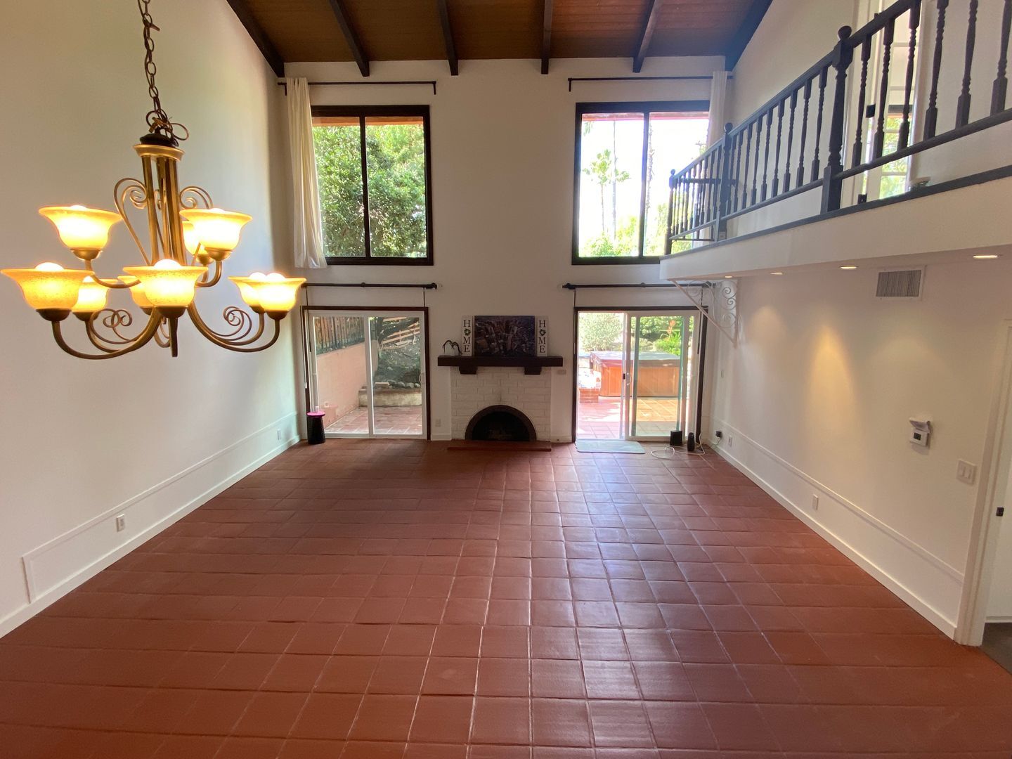 5729 Lake Lindero Drive - Agoura Hills - California - 3 bed, 2 bath rental property