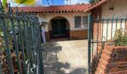 5729 Lake Lindero Drive - Agoura Hills - California - 3 bed, 2 bath rental property