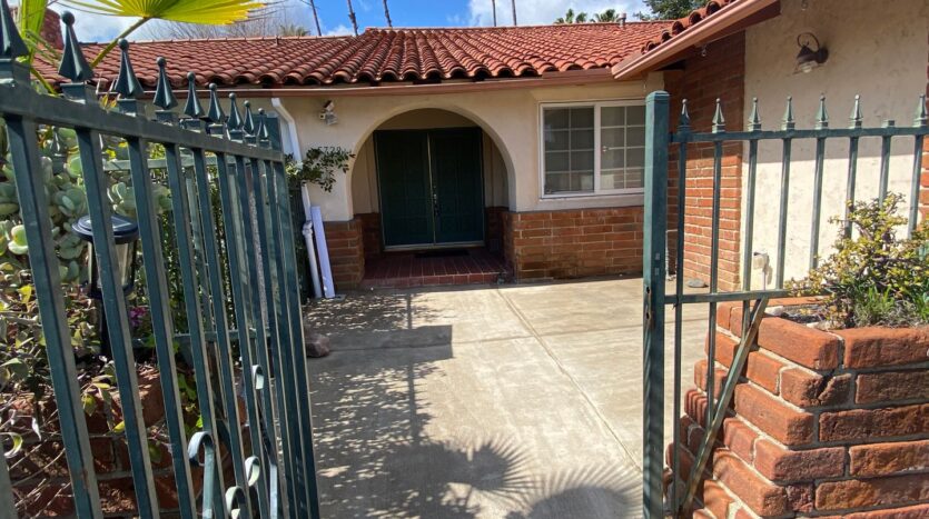5729 Lake Lindero Drive - Agoura Hills - California - 3 bed, 2 bath rental property
