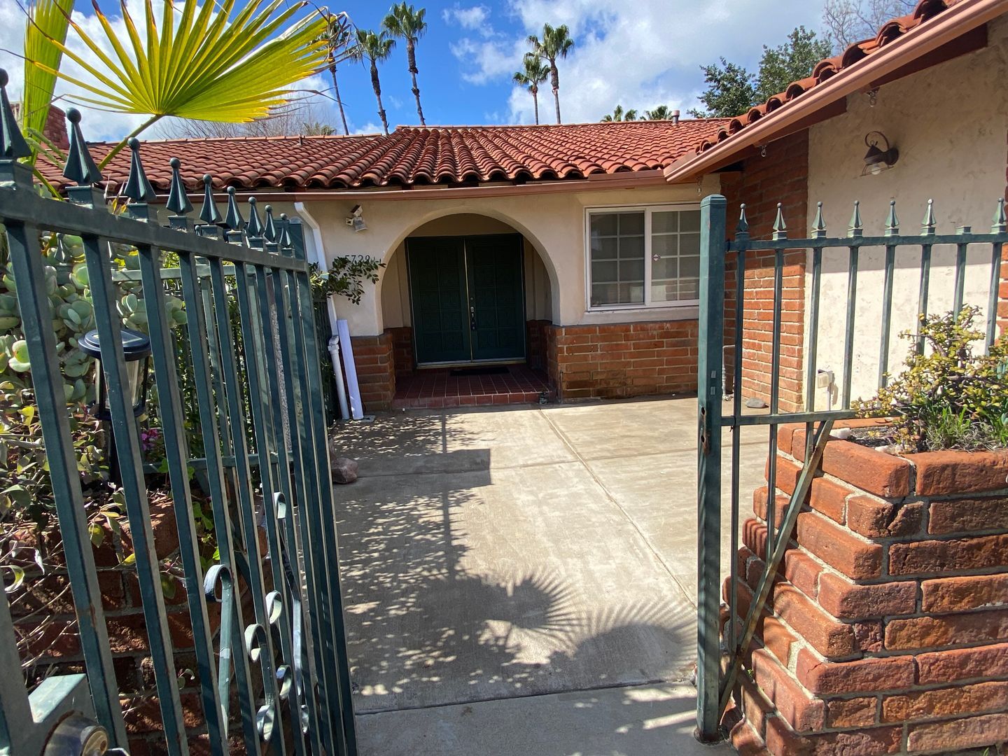 5729 Lake Lindero Drive - Agoura Hills - California - 3 bed, 2 bath rental property