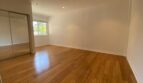 5729 Lake Lindero Drive - Agoura Hills - California - 3 bed, 2 bath rental property