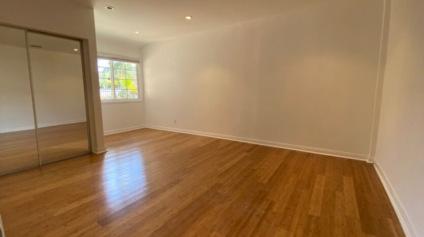 5729 Lake Lindero Drive - Agoura Hills - California - 3 bed, 2 bath rental property