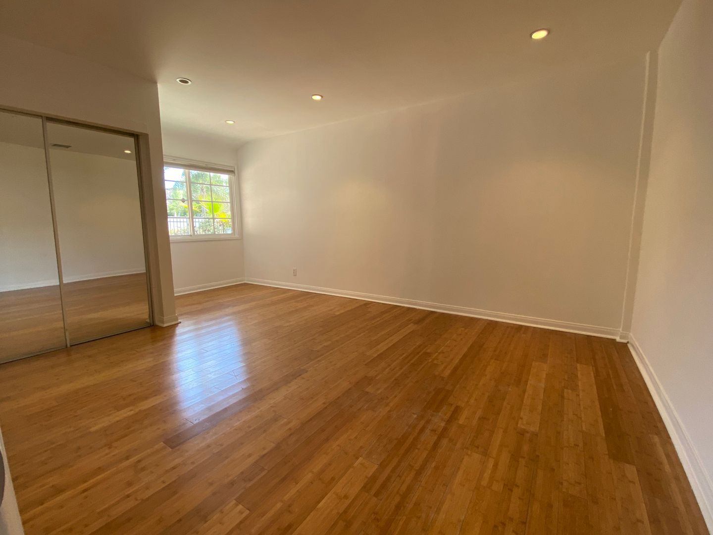 5729 Lake Lindero Drive - Agoura Hills - California - 3 bed, 2 bath rental property