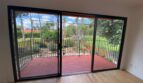 5729 Lake Lindero Drive - Agoura Hills - California - 3 bed, 2 bath rental property