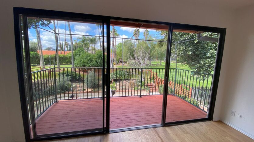 5729 Lake Lindero Drive - Agoura Hills - California - 3 bed, 2 bath rental property